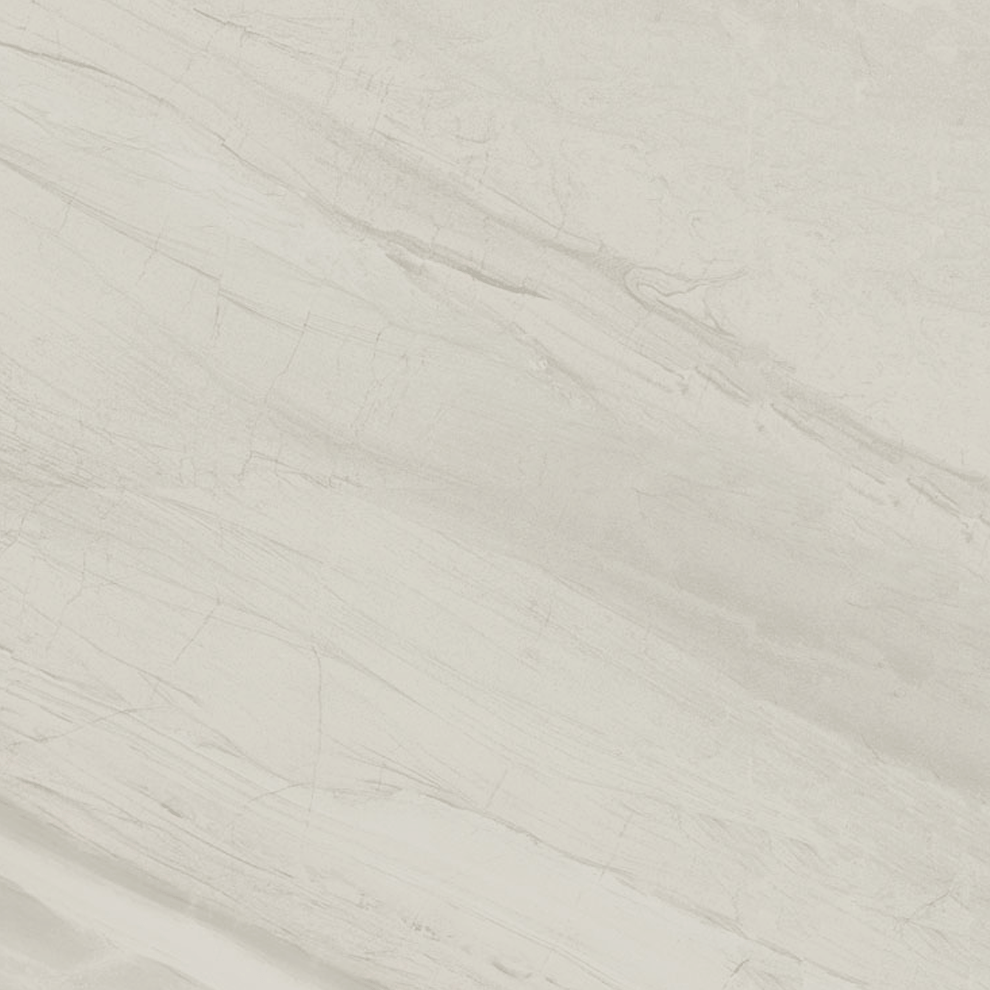 Çanakkale Seramik Mpb-U245 Marrakesh Krem Parlak  60X60 - 310100800429