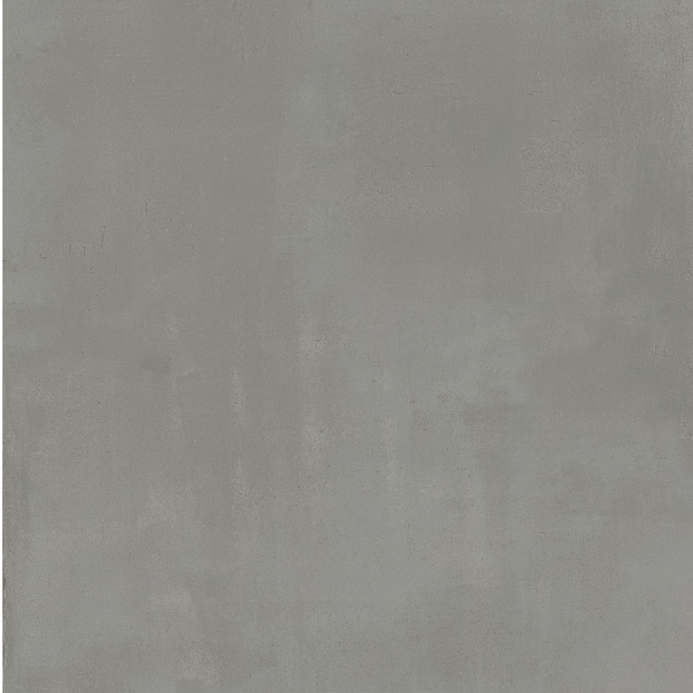 Çanakkale Seramik Mpb-U270 Concrete Galaxy Parlak 60X60 - 310100800431