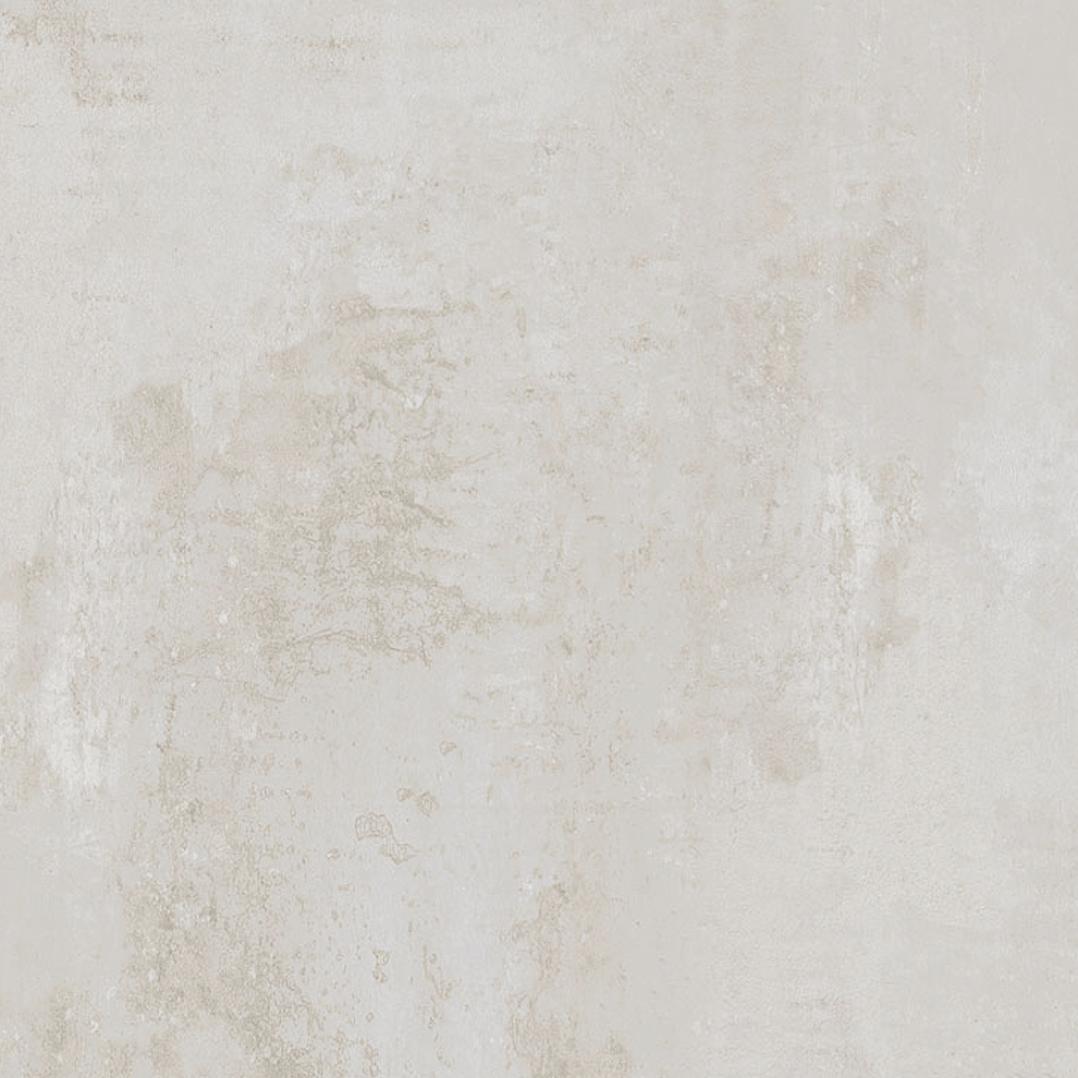 Çanakkale Seramik Mpb-U368 Metalix Kemik Parlak 60X60 - 310100800440