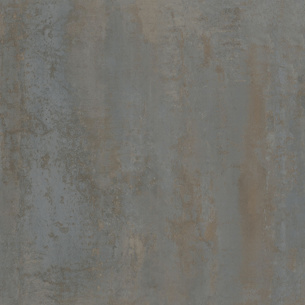 Çanakkale Seramik Mpb-U369 Metalix Antrasit Parlak 60X60 - 310100800441