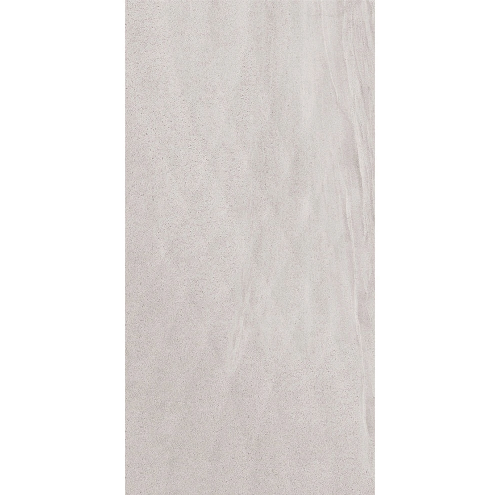 Çanakkale Seramik Rm-2231R Stromboli Dalga Dekor Gri 60X120 R - 310100204140