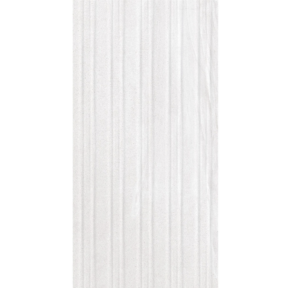 Çanakkale Seramik Rm-2252 R Stromboli Line Dekor Kemik 60X120 R - 310100204167