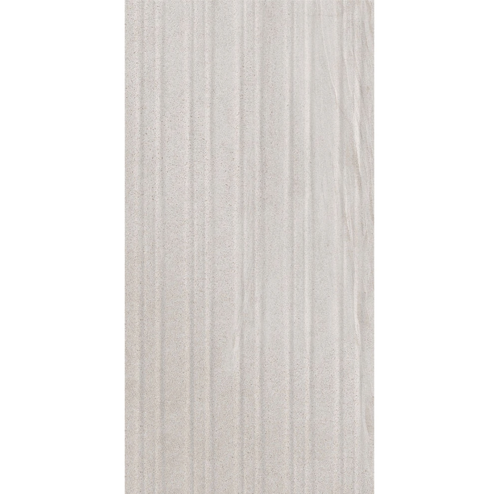 Çanakkale Seramik Rm-2253 R Stromboli Line Dekor Gri 60X120 R - 310100204168