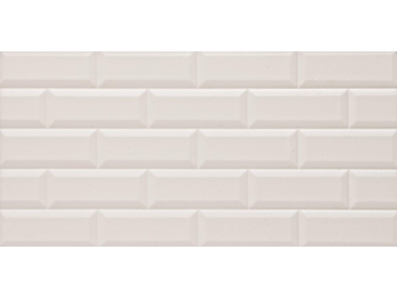 Çanakkale Seramik Rm-8192 Millennium Mat Krem 30X60 - 310100201048