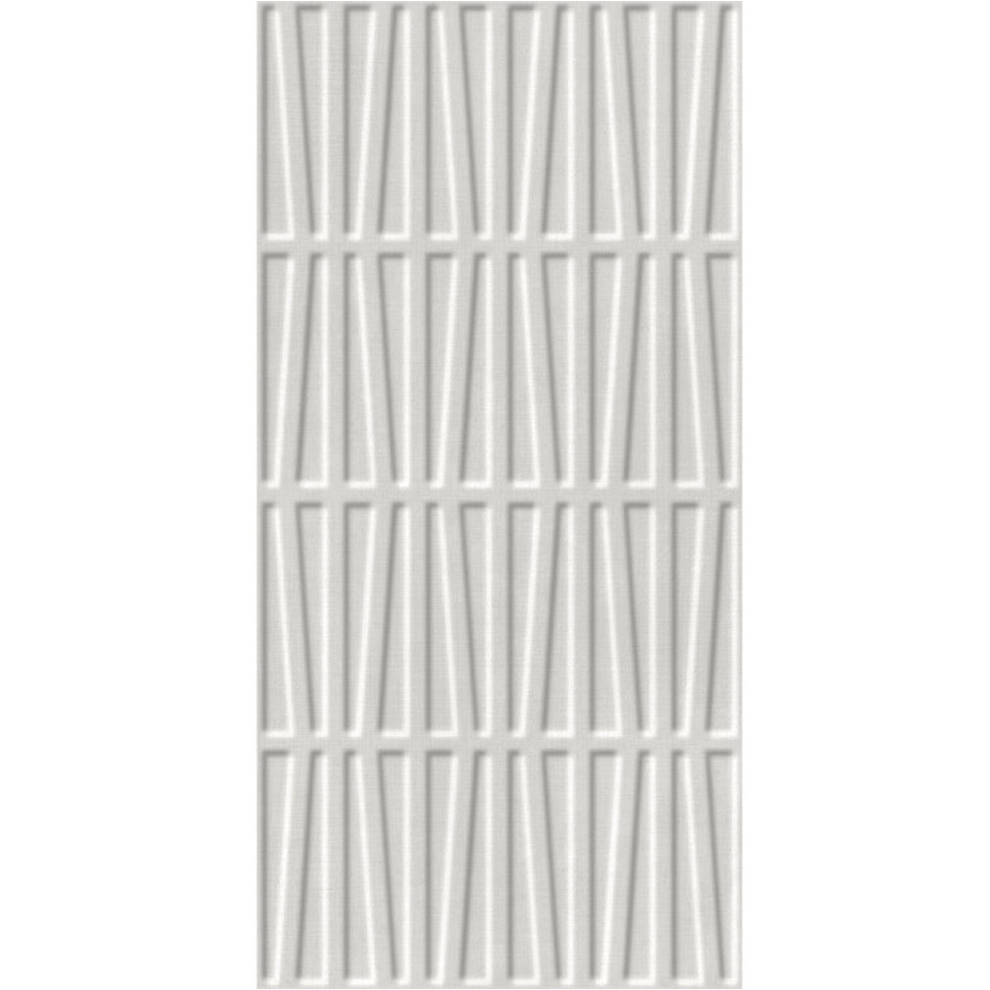 Çanakkale Seramik Rm-8784 Dante Beyaz Dekor  30X60 - 310100203006