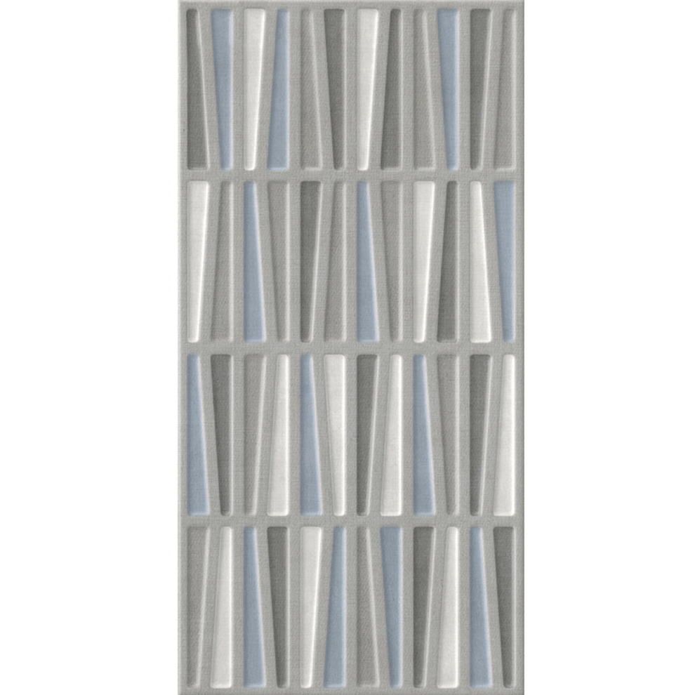 Çanakkale Seramik Rm-8786 Dante Mix Dekor  30X60 - 310100203008