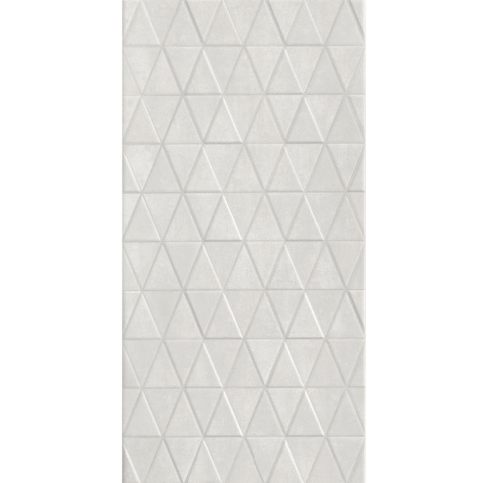 Çanakkale Seramik Rm-8950 Hera Kemik Dekor  30X60 - 310100203352