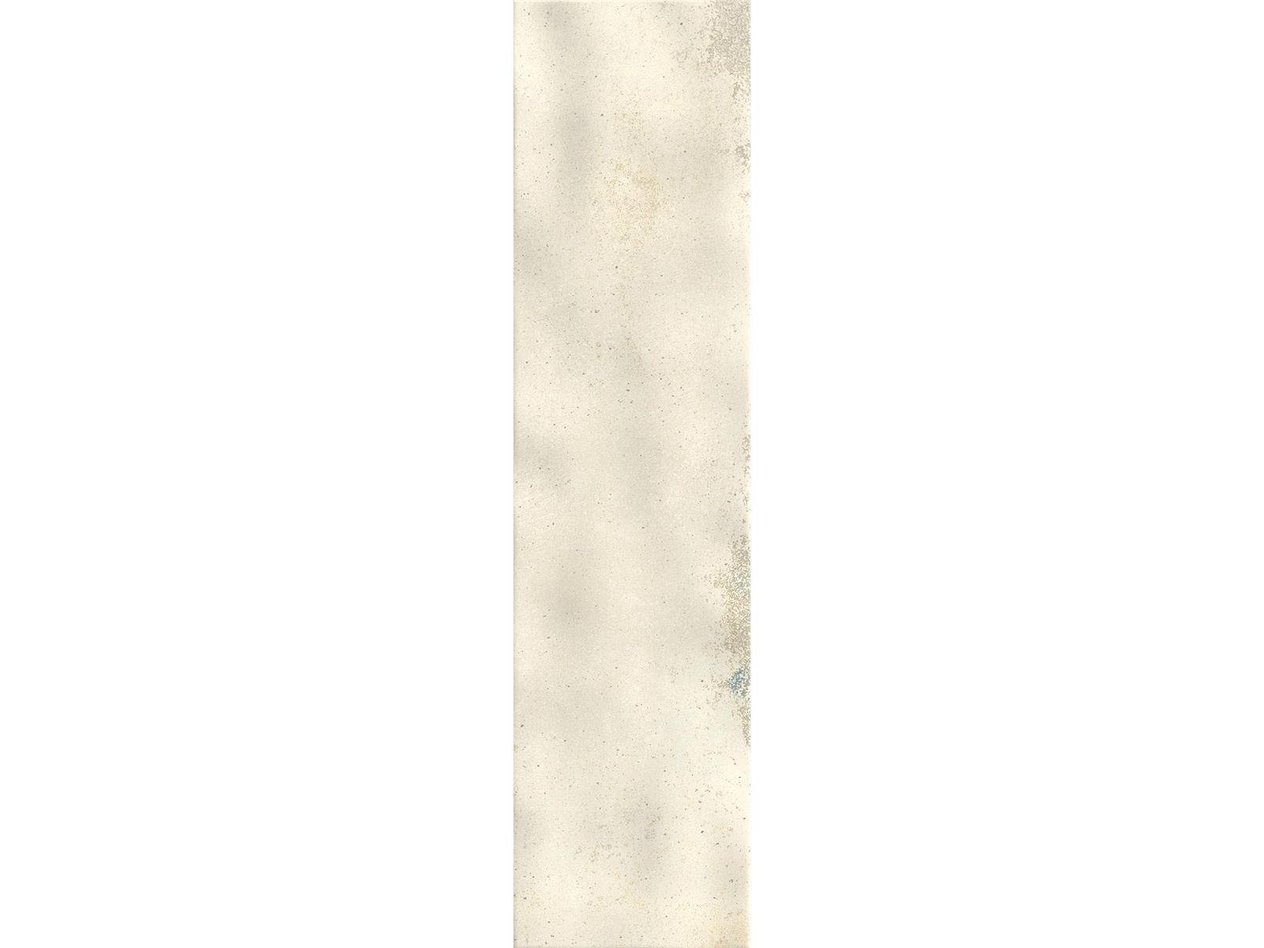 Çanakkale Seramik Rp-3994 Juliet Kum 7,5X30 - 310100204035