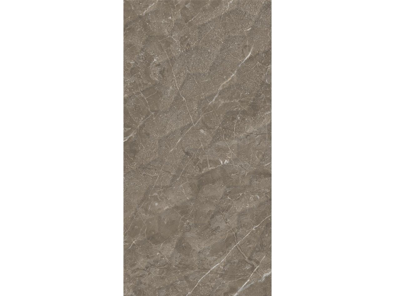 Çanakkale Seramik Rp-8577 Alegra Kahve Dekor  30X60 - 310100202542