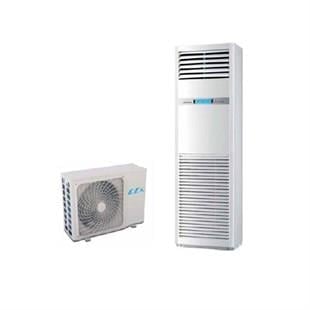 ECA 60.000 Btu/h A Sınıfı R410a INVERTER SALON TİPİ KLİMA - ESB0160B100