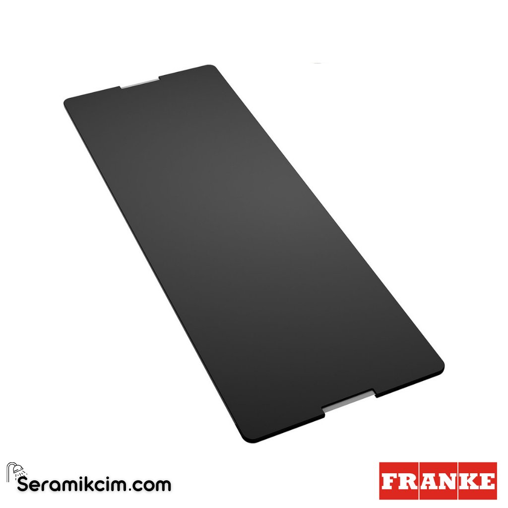 Franke Kesme Tahtası 112.0520.471 - 112.0520.471