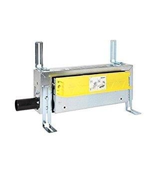 Geberit Duvar Süzgeci - Kombifix - 65 mm yükseklik - 457.536.00.1