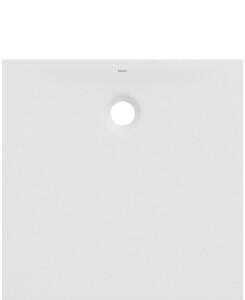 Geberit Olona, 80 x 80 cm - 550.750.00.1