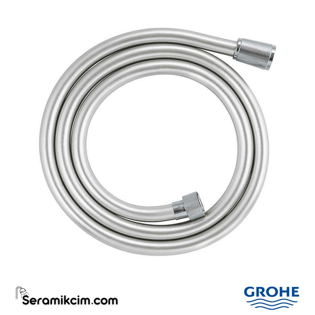 Grohe Duş hortumu 28364001 - 28364001