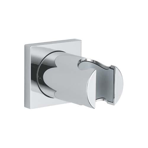 Grohe El Duş Askısı Krom - 27075000
