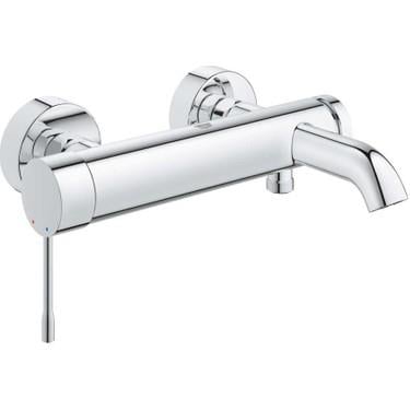 Grohe Essence Banyo Bataryası - 25250001 - 25250001