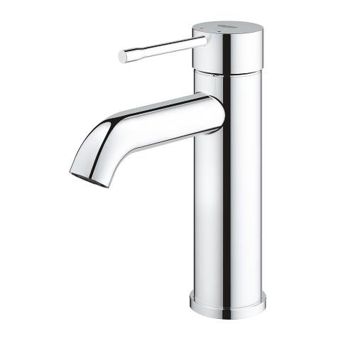 Grohe Essence New Lavabo Bataryası - 24172001