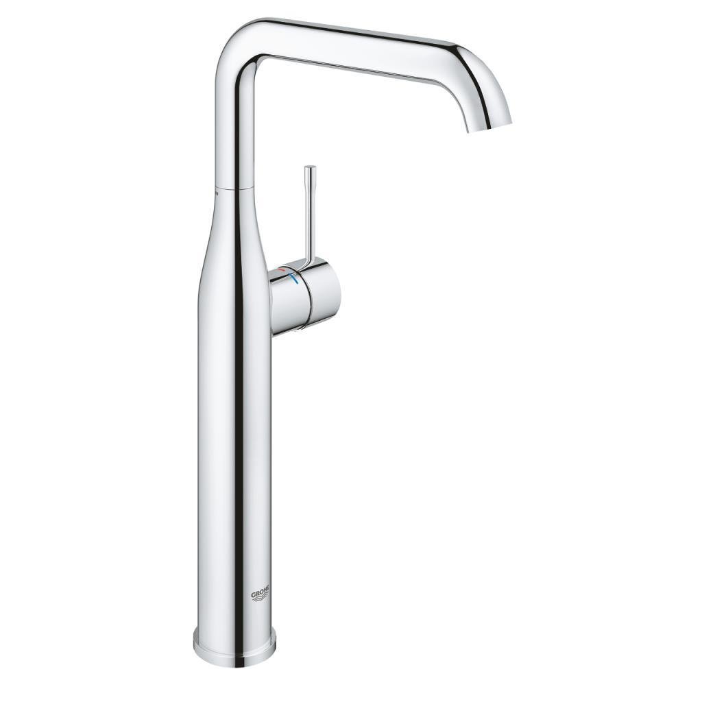 Grohe Essence New Lavabo Bataryası - 24170001
