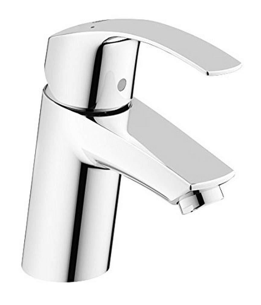 Grohe Eurosmart Lavabo Bataryası