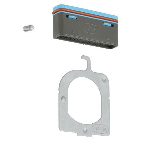 Grohe flow control 48055000