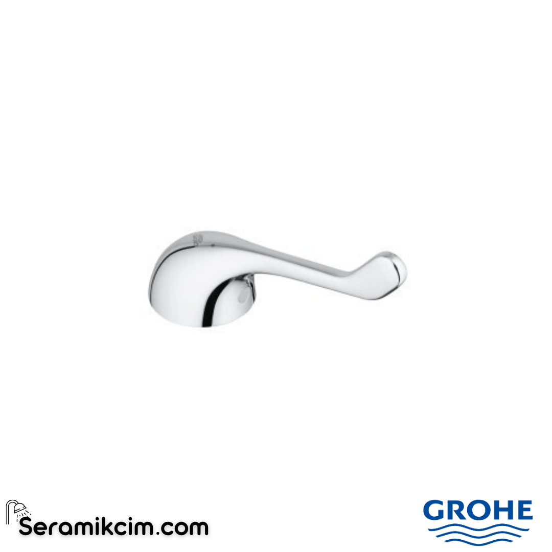 Grohe lever 46686000