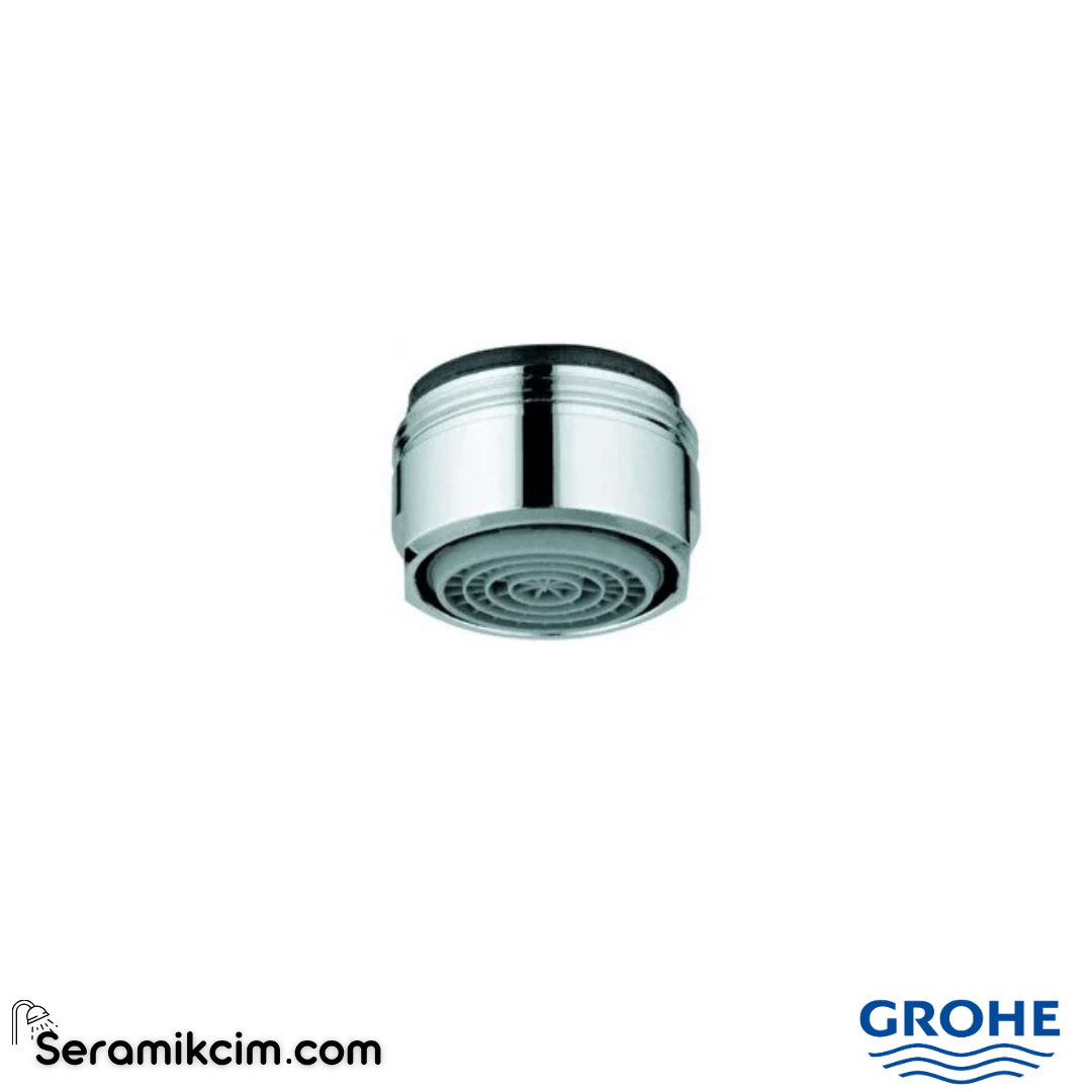 Grohe Perlatör 40451000