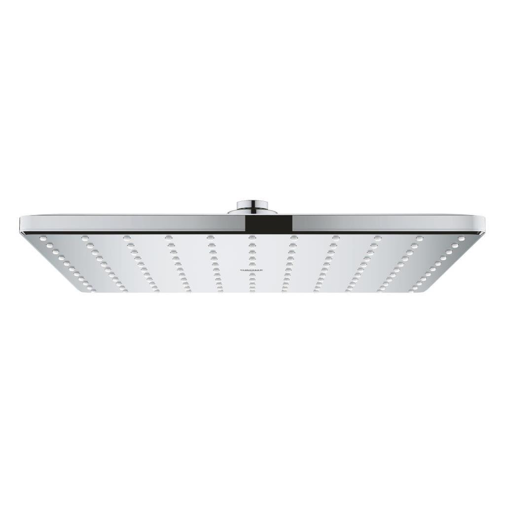 Grohe Rainshower Mono 310 Tepe Duşu, 30 cm Krom - 26568000