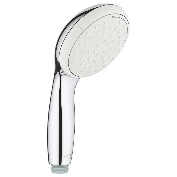 Grohe Tempesta El Duşu, 2 Fonksiyonlu - 2759710E