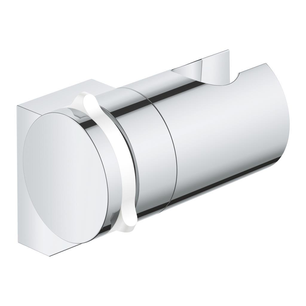 Grohe Tempesta Hareketli Duş Askısı - 27595001
