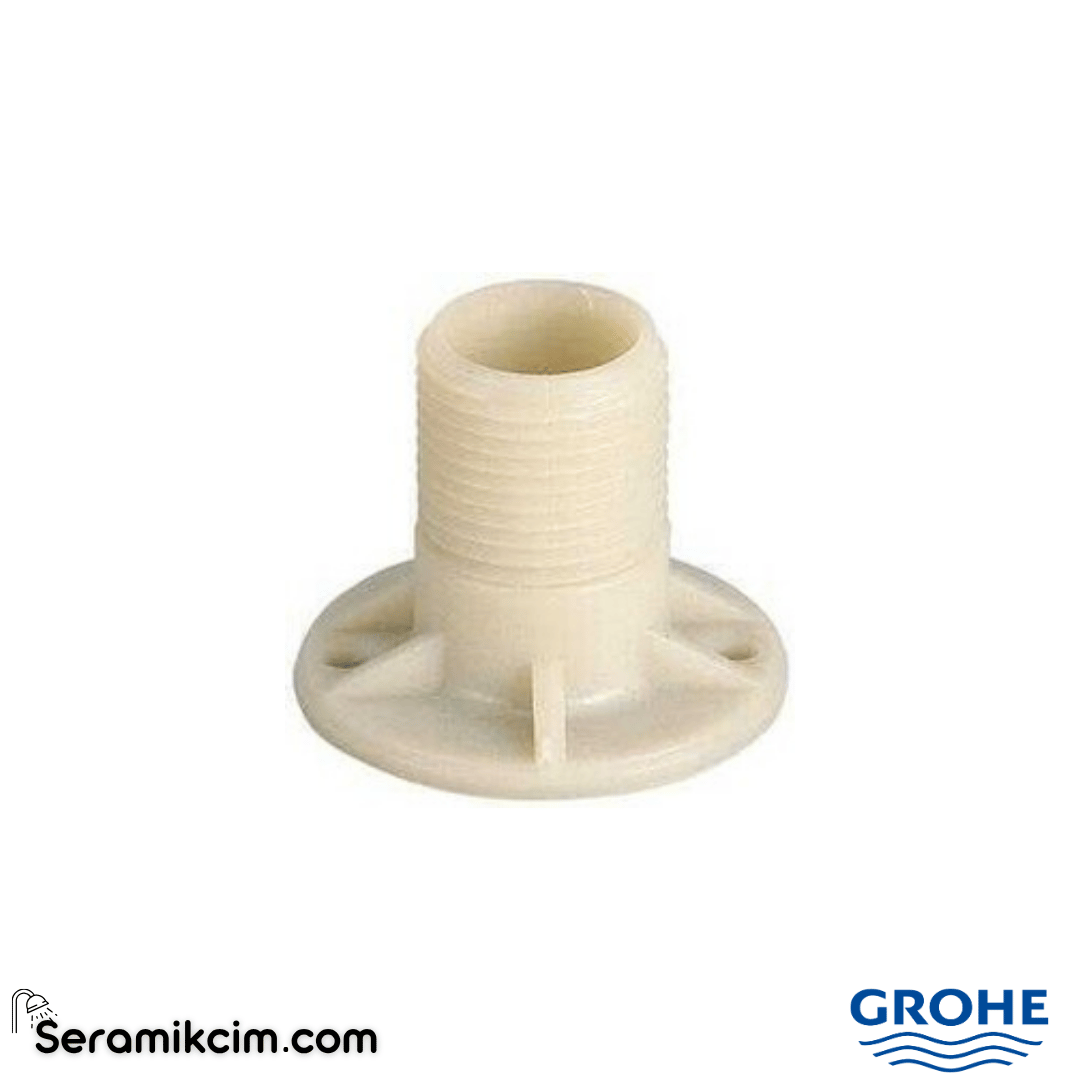 Grohe Teşhir İçin Banyo Bataryası Montaj Aparatı 1828300M