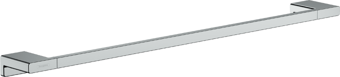 Hansgrohe Addstoris Havluluk 41747000 - 41747000