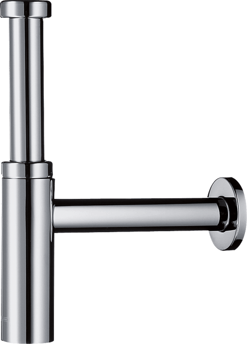 Hansgrohe Flowstar Krom Sifon 52105000 - 52105000
