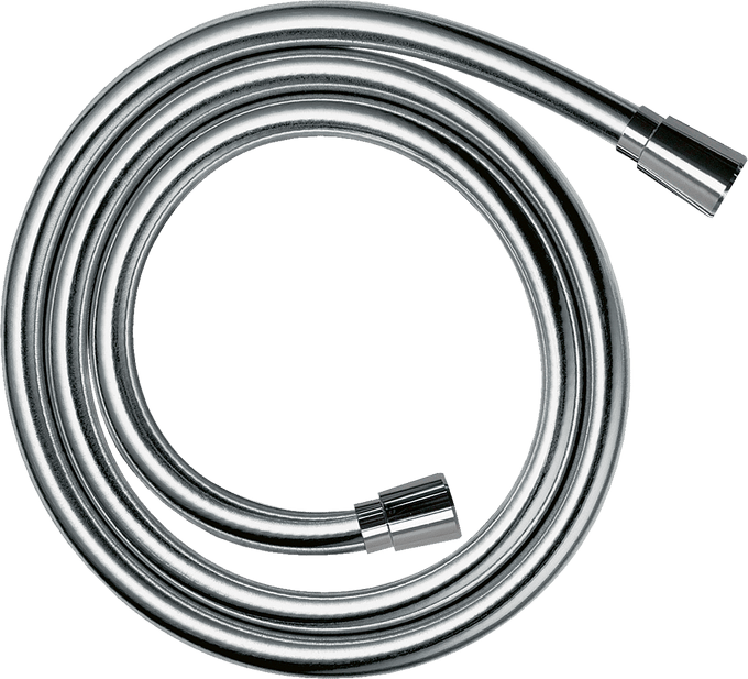 Hansgrohe Isıflex Spıral 1.60 M 28276000 - 28276000