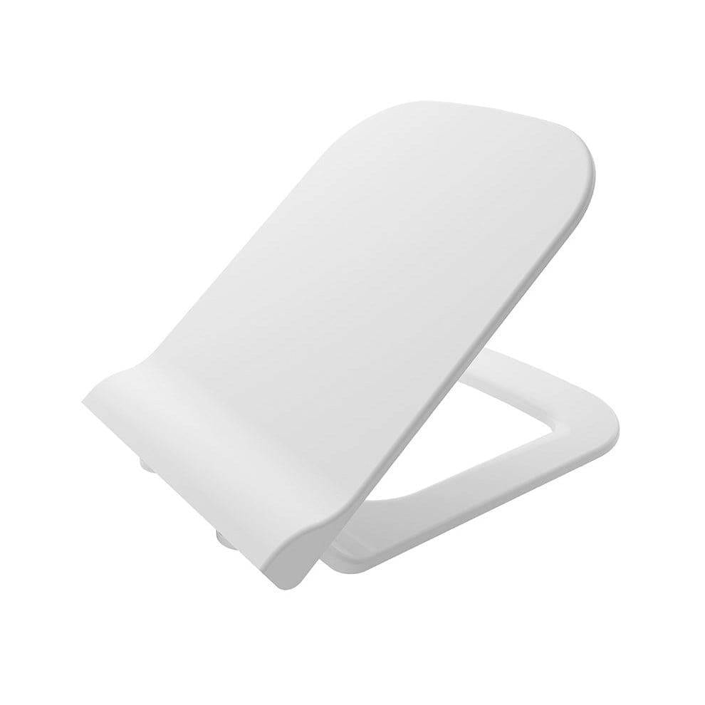 Kale Banyo Babel-Mood 2.0 Ultra Slim Smart Kapak - 310200700038