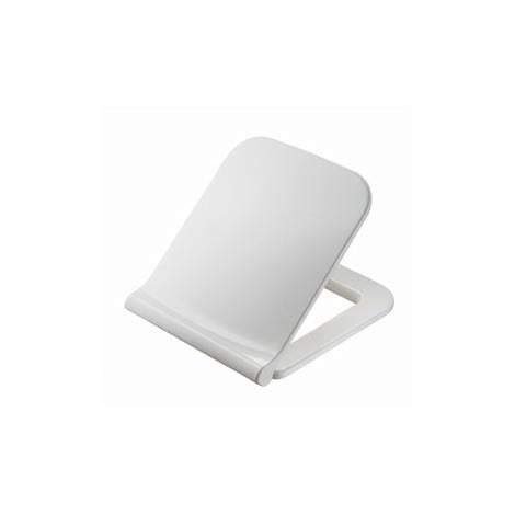 Kale Banyo Fold Pro Slim Smart Kapak - 310200700061