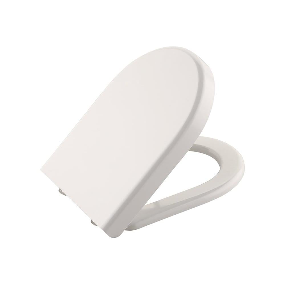 Kale Banyo İdea 48 Smart Kapak - 410200400029