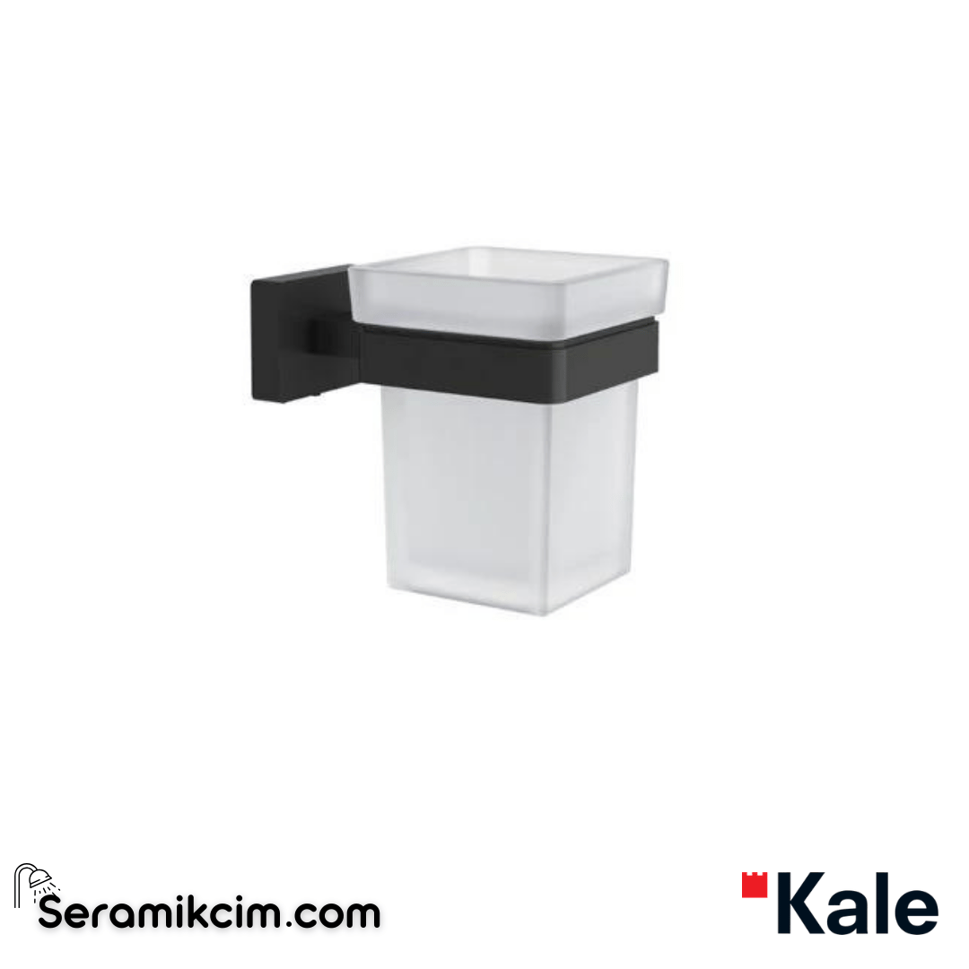 Kale Banyo K400 Diş Fırçalık (Msy) - 410200603208