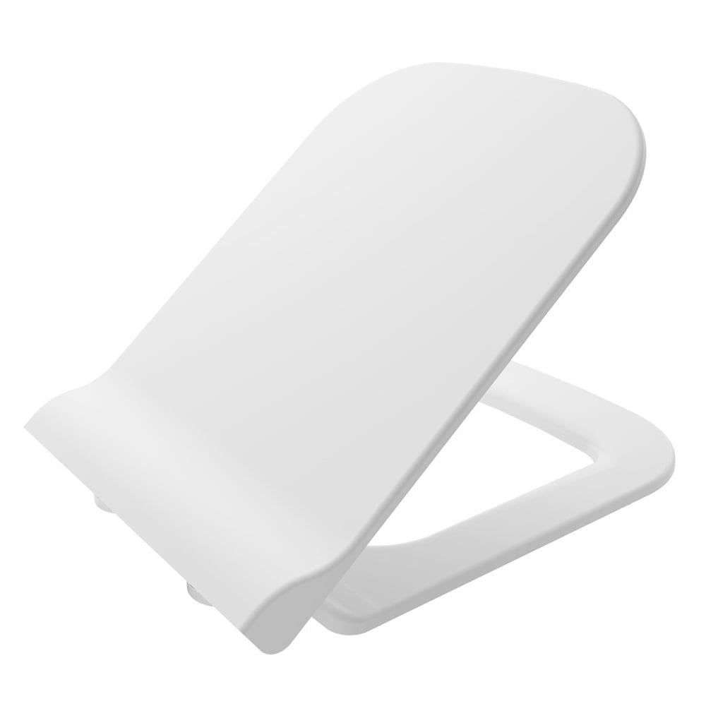Kale Banyo Loft Ultra Slim Smart Kapak - 310200700052