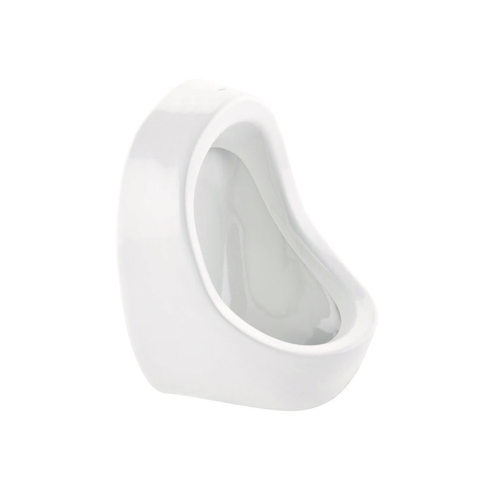 Kale Banyo Optimum 47,5X31 Üstten Su Girişli Pisuvar - 310200300003