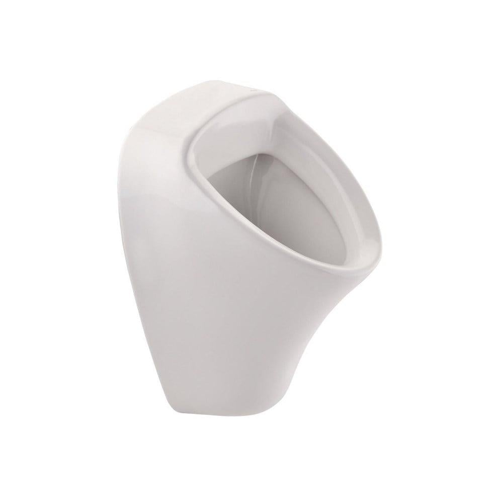 Kale Banyo Optimum 55X36 Arkadan Su Girişli Pisuvar - 310200300015