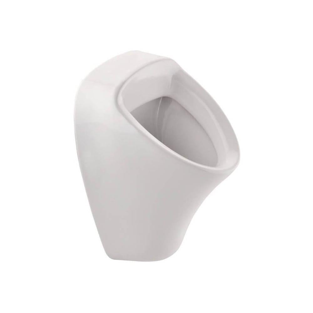 Kale Banyo Optimum 55X36 Üstten Su Girişli Pisuvar - 310200300014