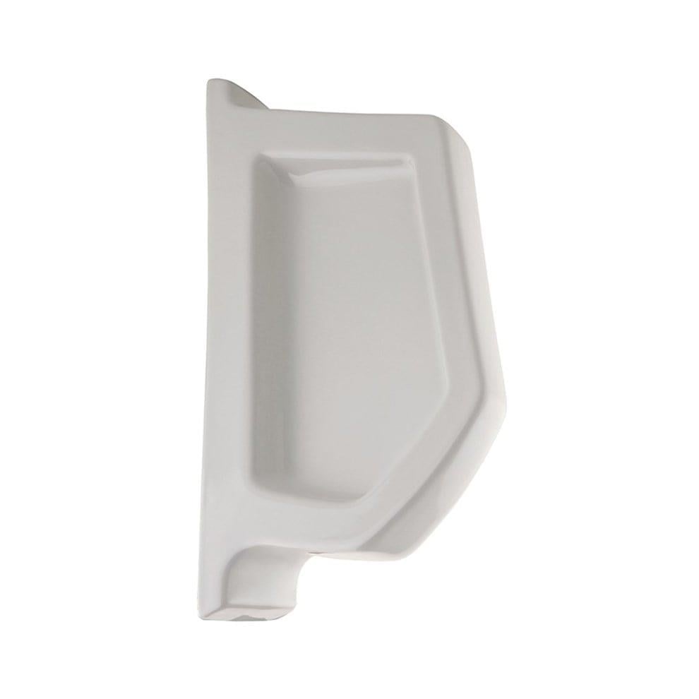 Kale Banyo Optimum 56X34 Pisuvar Ara Bölme - 310200300007