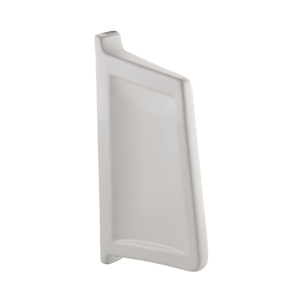 Kale Banyo Optimum 70X39 Pisuvar Ara Bölme - 310200300002