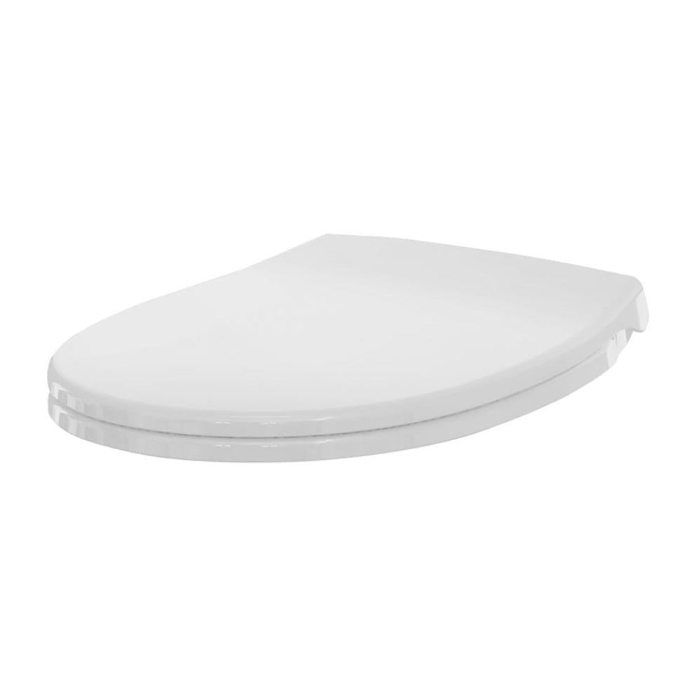 Kale Banyo Optimum Smart Kapak ( Pp ) - 410200400158