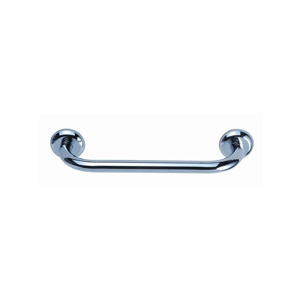 Kale Banyo Publıc Küvet Tutamağı 60 Cm(Krom) - 410200600366