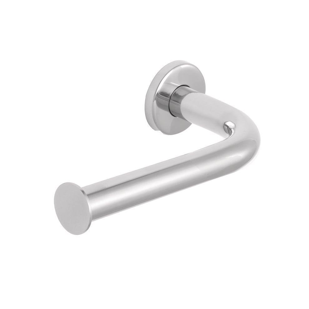 Kale Banyo Publıc Tuvalet Kağıtlığı (Yedek)(Krom) - 410200600371
