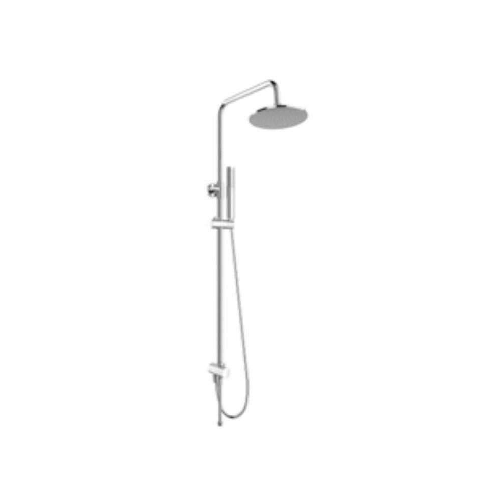 Kale Banyo Raın Mare Duş Barı - 410201000090