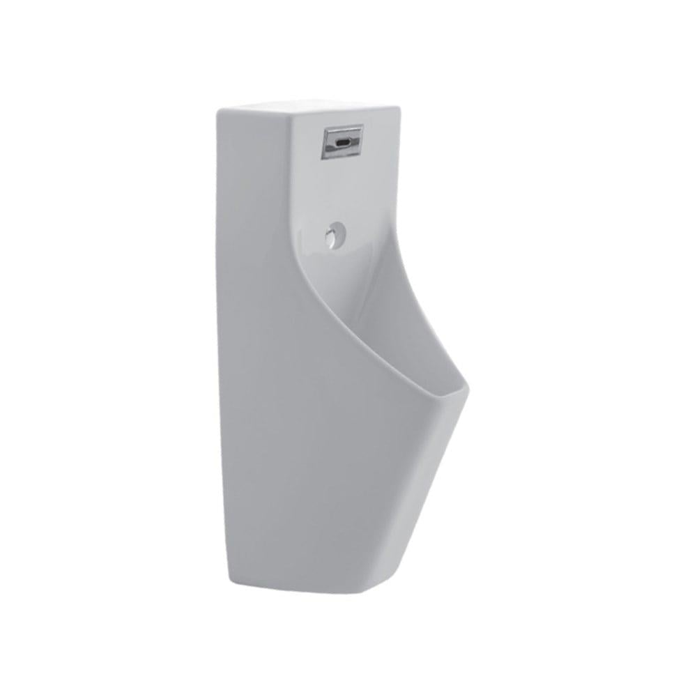 Kale Banyo Sensesmart Fotoselli Nozzle Entegreli Pisuvar - 310200300018