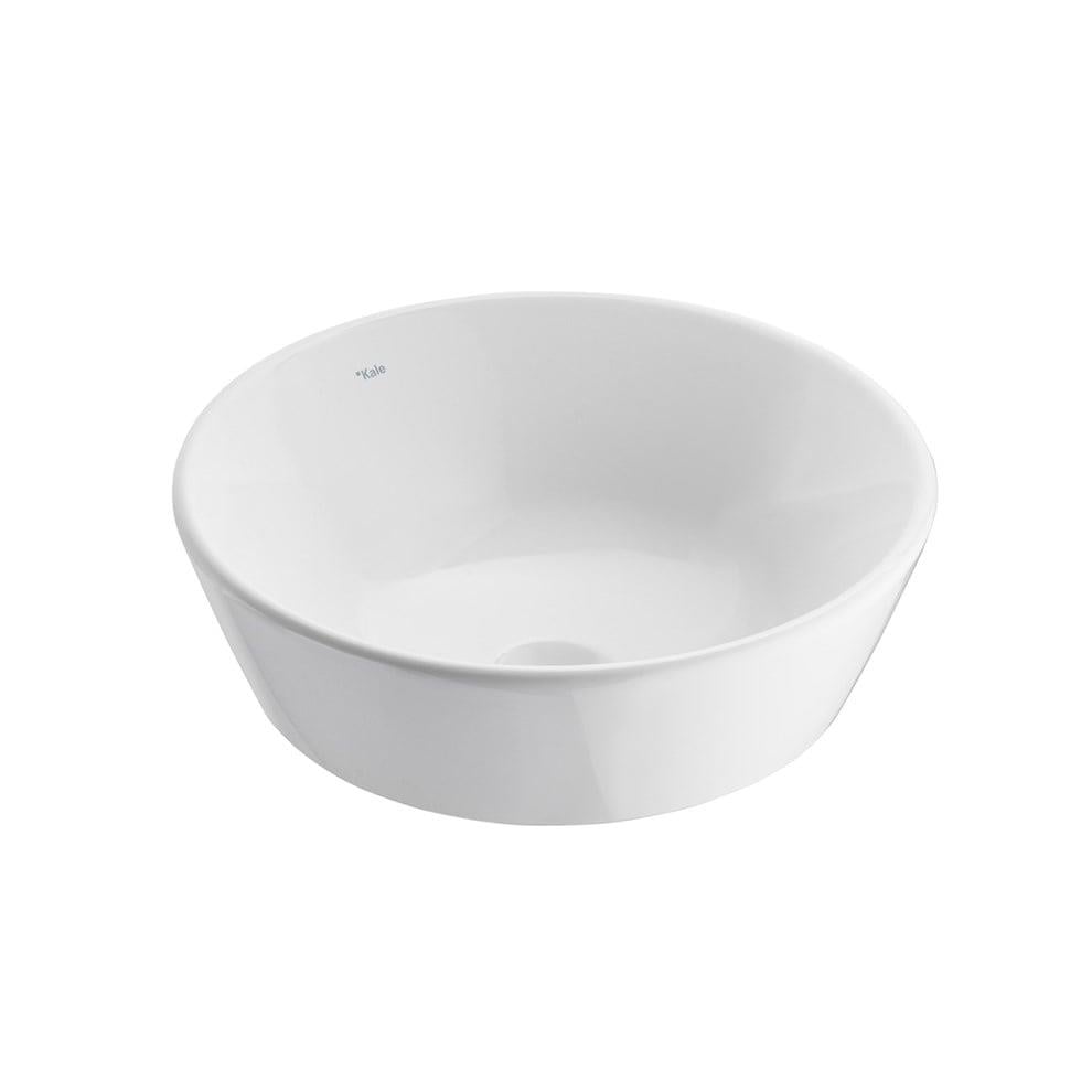 Kale Banyo Stil Pro Ø40 Çanak Lavabo - 310200200030
