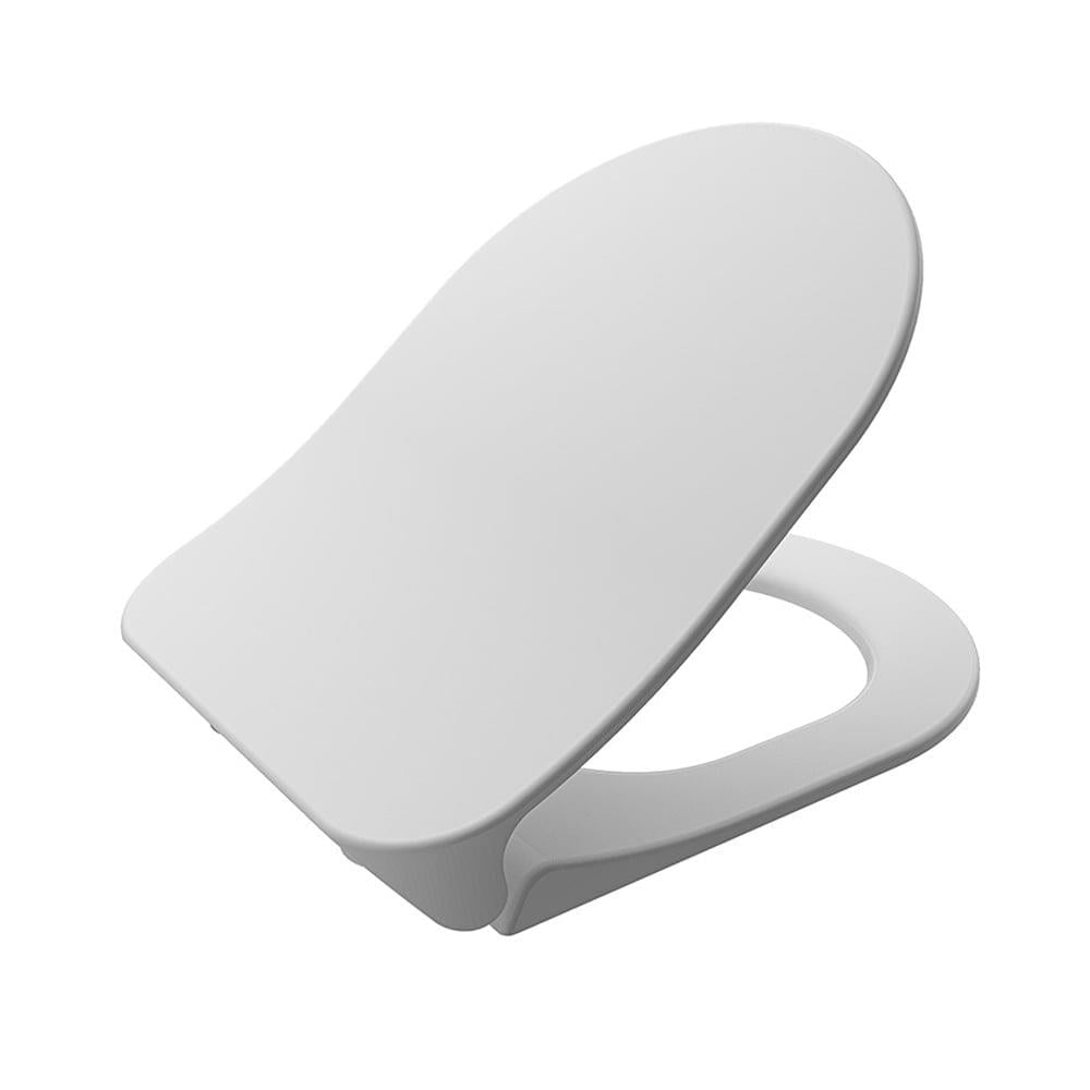 Kale Banyo Zero 2.0-Dove 2.0 Ultra Slim Smart Kapak - 310200700043